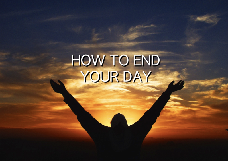 Sermons Trinity Methodist Church